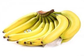 国产亚洲香蕉线播放,揭秘国产影视作品的独特魅力