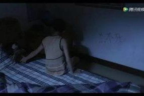 撸撸国产,探寻神秘东方古国的传奇故事