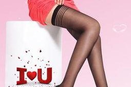 国产在线观看足丝袜,国产在线足丝袜，足下风情无限