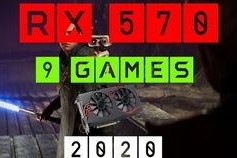 国产吧在线视频观看,畅享海量精彩国产影视盛宴