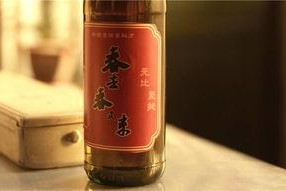 三级国产黄,揭秘我国影视产业中的独特现象