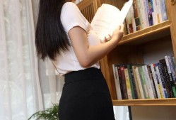 国产真实野战在线视频,还原战场真实，展现军人风采