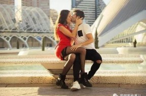 国产情侣啪啪视频,甜蜜啪啪生活大揭秘