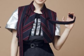 国产苏晴,国产科幻巨制的璀璨星辰