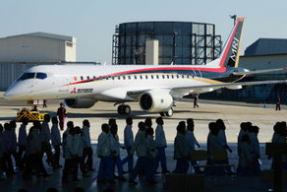 国产日本,日本元素在国产影视作品中的创新融合