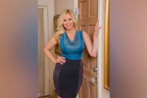 国产milf,探寻中国女性成熟魅力新篇章