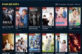 亚洲国产在线观看,在线观看，畅享视听盛宴