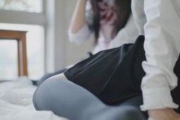 最新国产福利,创新与普惠并重，共筑美好生活