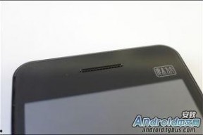 久国产,探寻历史长河中的文化瑰宝