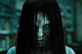 午夜影院国产,国产生态下的光影盛宴