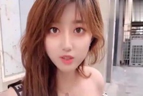 国产姐姐,展现中国女性风采的多元魅力