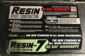 国产福利吧,探索中国影视娱乐的多元化魅力