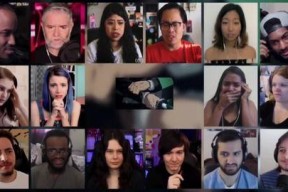 国产中出视频在线观看,独家在线观看盛宴