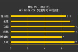 国产4页,揭秘我国科技发展的新篇章
