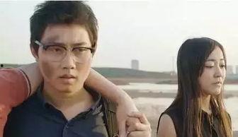 国产毛片毛片毛片毛片毛片毛片毛片,揭秘我国影视产业的独特魅力