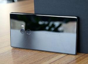 高清不卡国产,国产生态新体验