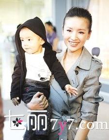 吃瓜娱乐酱00后,揭秘新一代年轻人的娱乐态度