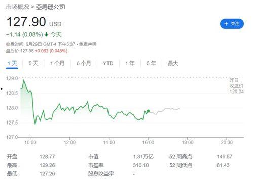 九色PORNY丨国产精品